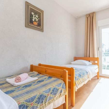Jure Poreč Exterior foto